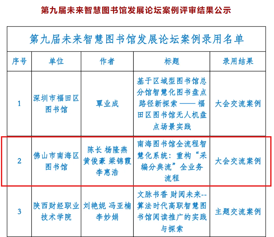 36748b68667852877f2b32b431645749