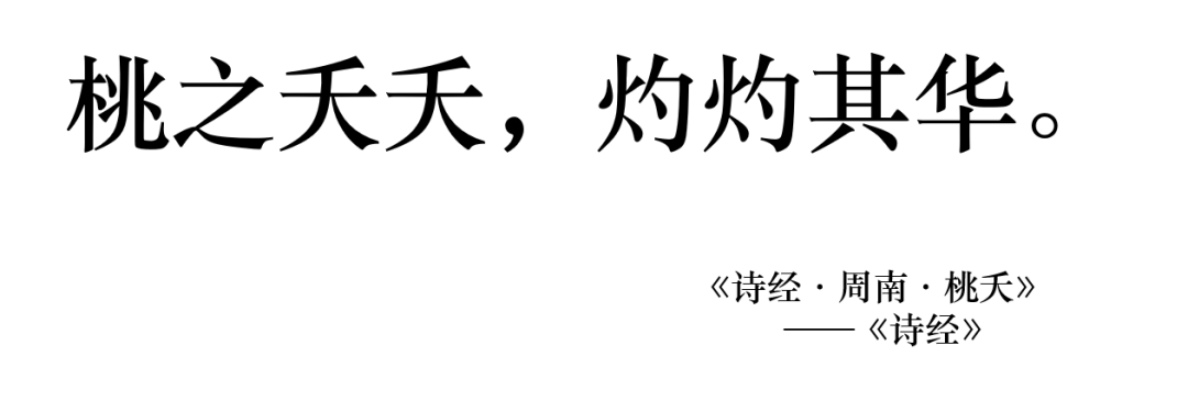 深圳婚庆公司