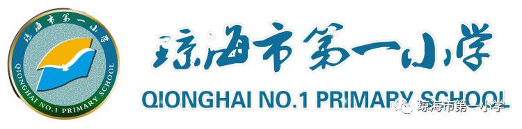 小學生國慶節手抄報內容短_小學生國慶手抄報內容簡筆畫_小學生國慶節手抄報簡短內容