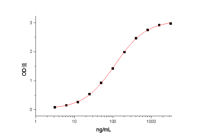 1698806140.png