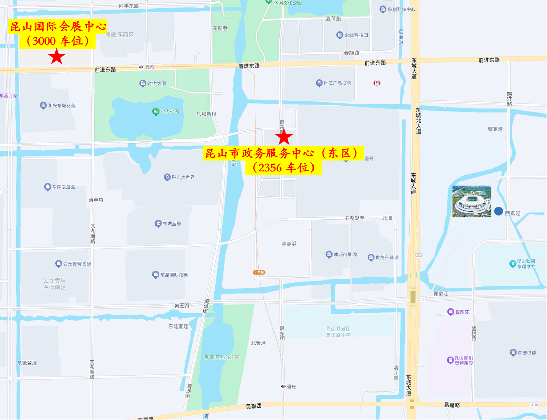 图片7.png