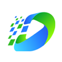 长沙抖联网信息技术科技有限公司