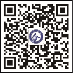 專科院校錄取分數線排名_專科錄取分數線2020年排行_2023年專科學校排名及錄取分數線