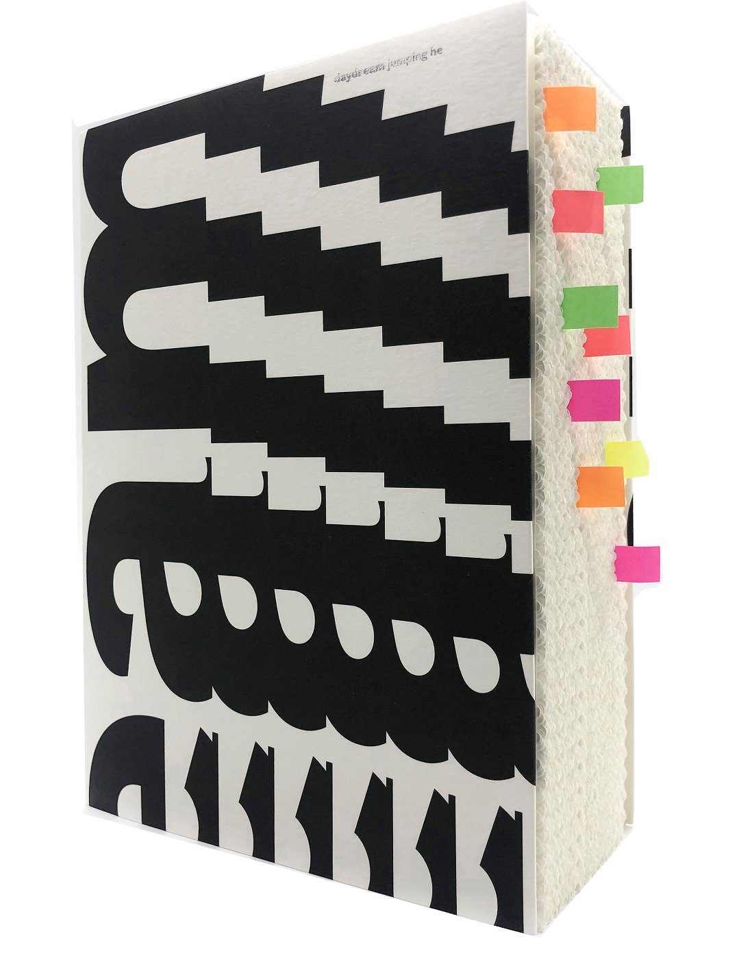 09 Day dream(想入非非)-深圳市国际彩印有限公司.png