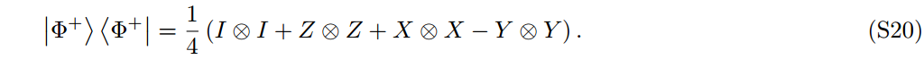 微信图片_20260714112048_557_367