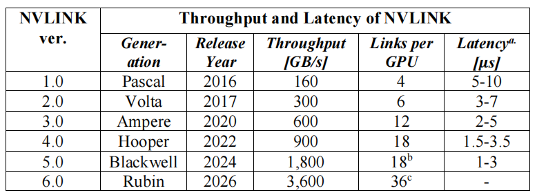 微信图片_20260710093338_374_367