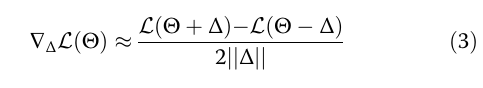 微信图片_20260730104118_830_367