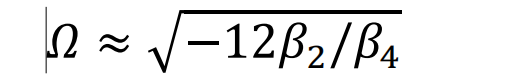 微信图片_20260713160634_494_367