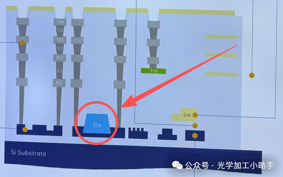 微信图片_20260713143816_439_367
