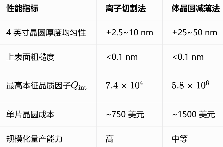 微信图片_20260806101755_19_193