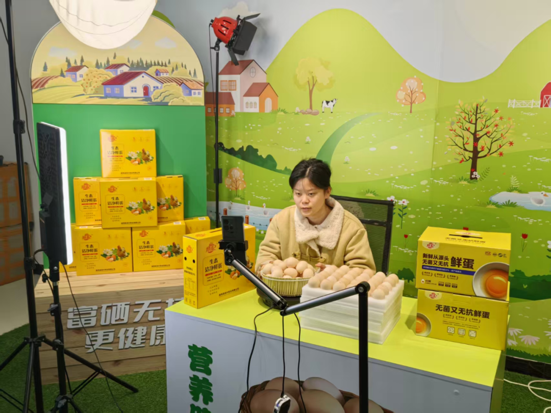 微信图片_20260410144723_10183_9.png