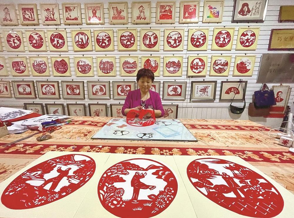 图片