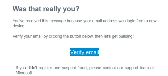 亚马逊新开CASE即将收费？亚马逊官方：不属实！系谣言！ 第4张
