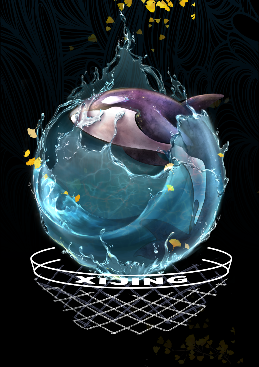 毕业生故事 | 二次元少女的动漫奇遇记插图9