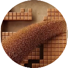 欢乐解压俄罗斯方块2