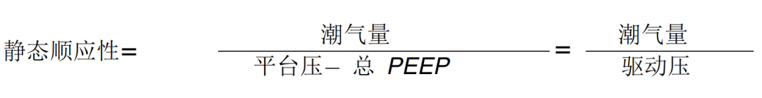 呼吸机f什么意思呼吸机还是搞不懂？机械通气的基本模式，这里全总结好了！_https://www.jmylbn.com_新闻资讯_第10张