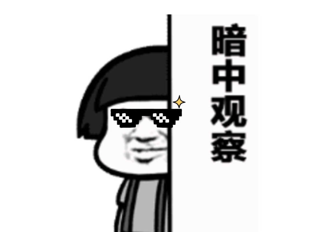 国产光刻机两大突破！ASML的垄断神话要终结了？   