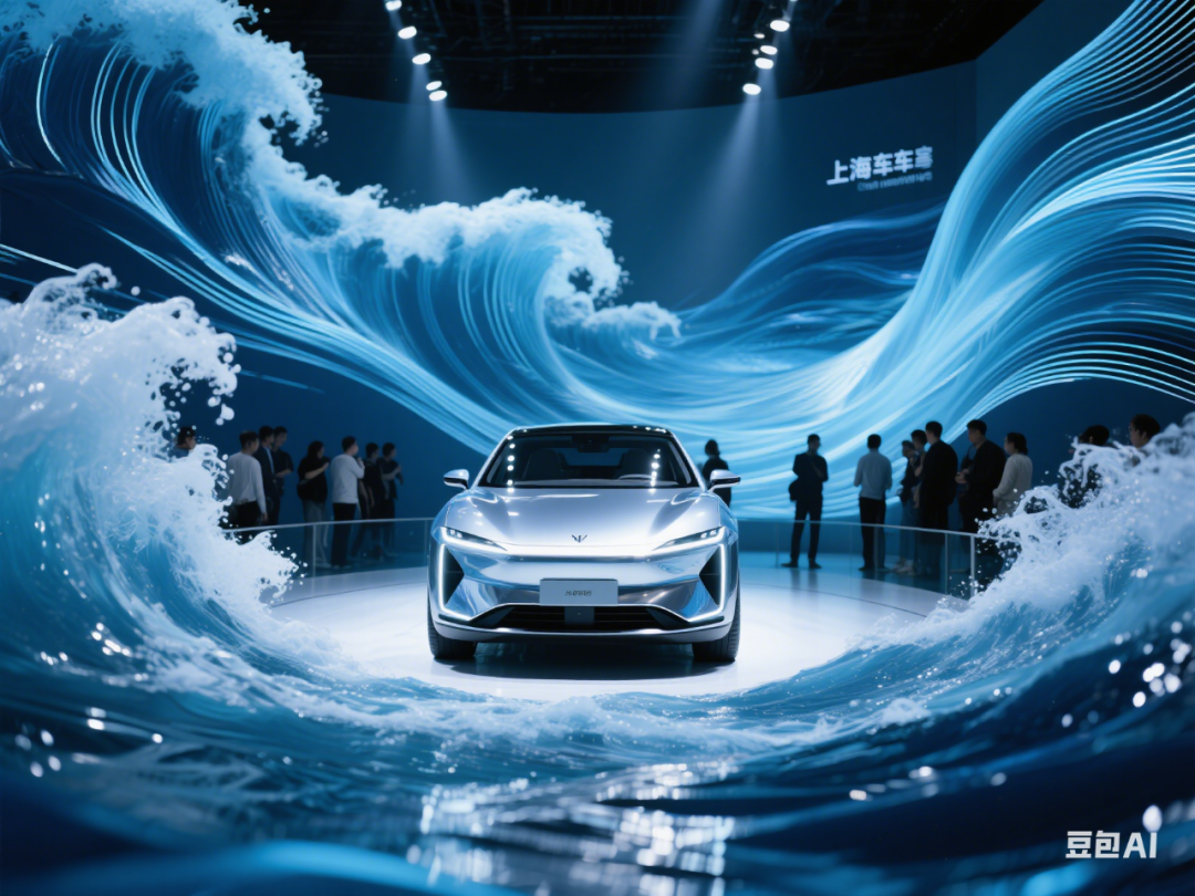 智驾退潮：小米改口、华为沉默，行业觉醒还是被逼无奈？​ 