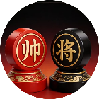 对象下棋对弈游戏