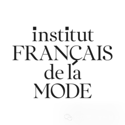 Logo_Institut_Français_de_la_Mode.png