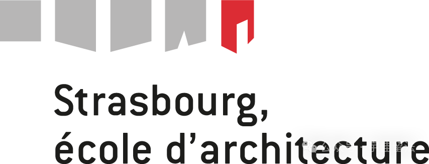 Logo_ENSA_Strasbourg.png