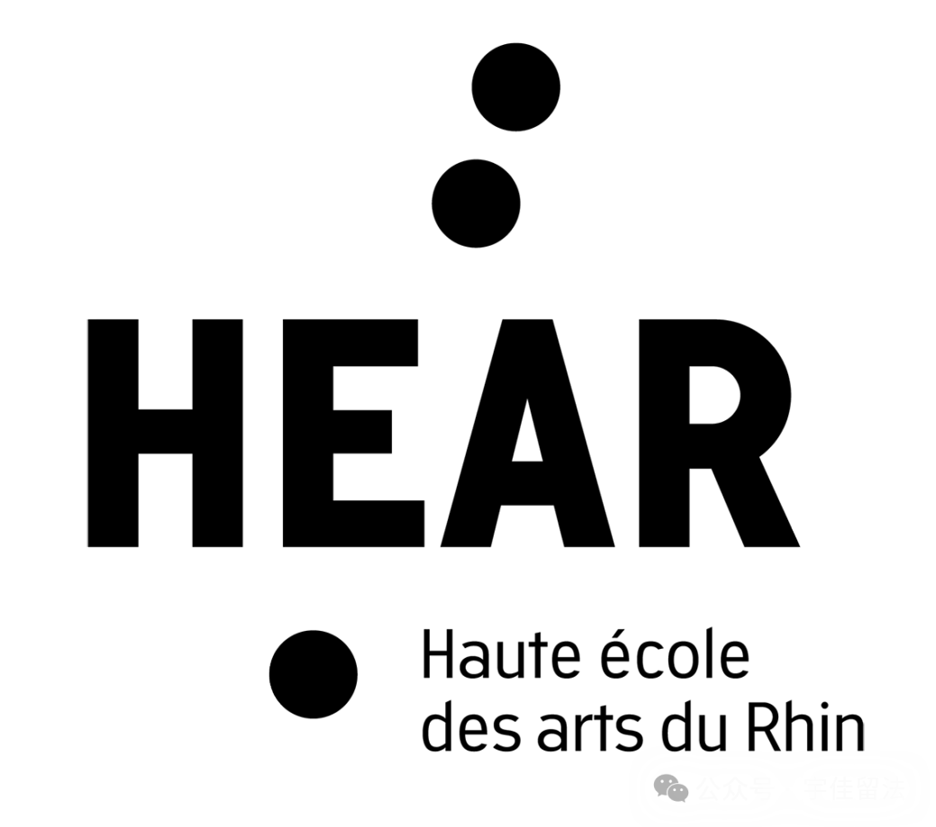 Logotype_Haute_École_des_arts_du_Rhin.png