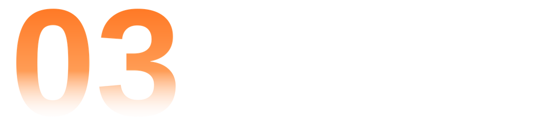 03