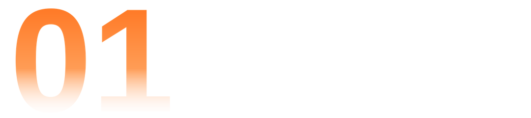 01