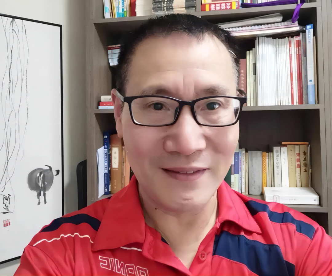 读书‖ 宋立民《评国钦君 拜诗圣文>的礼乐教化意义》