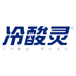 重庆登康口腔护理用品股份有限公司