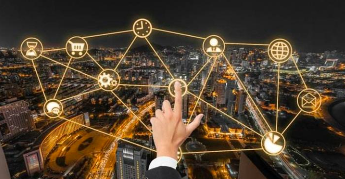 苏伊士运河拥堵后患