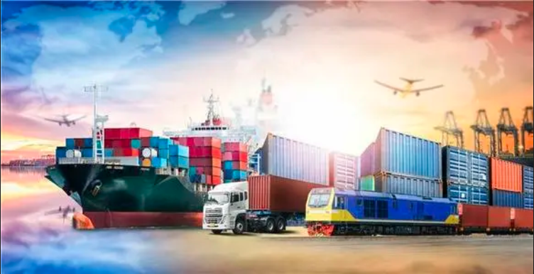 外贸出口操作流程：报价、订货、付款方式、通关、装船、保险、提单、结汇 (图2)