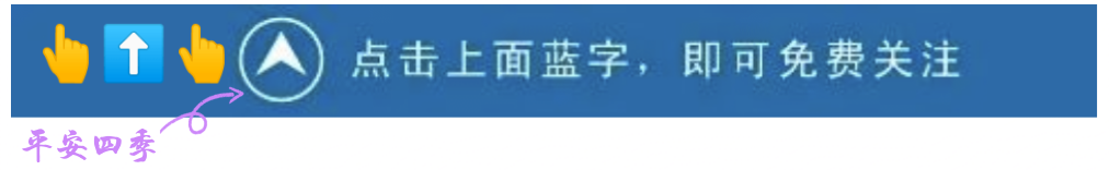 男子用5元树脂补牙口腔变样,男子自行补牙，口腔如长出烤年糕