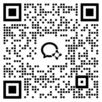 产品1v1私教陪跑-261014个咨-人人2条.png