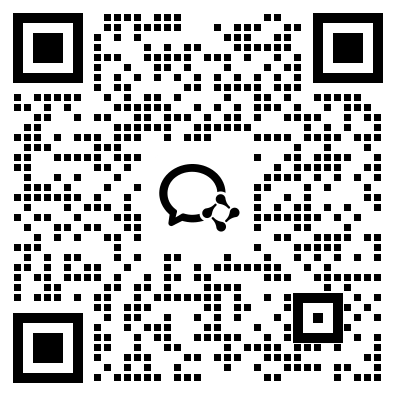 会员推文承接-乐乐 (1).png