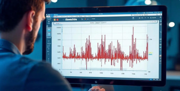 无线网络监视器Homedale补充汉化版V2.16-第1张图片-IT技术视界