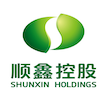 北京顺鑫控股集团有限公司