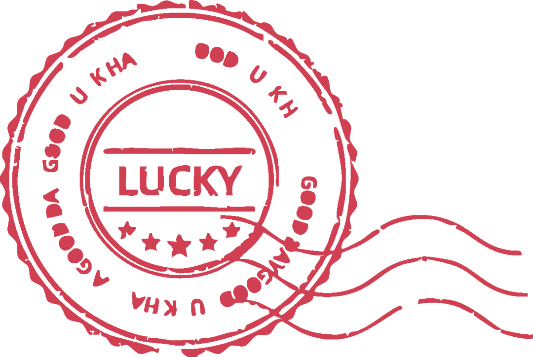 为什么成人呼吸机用容控呼吸机波形解析 ｜ 容控_https://www.jmylbn.com_新闻资讯_第2张