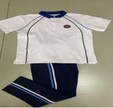 640_wx_fmt_png_from_appmsg 1