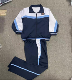 640_wx_fmt_png_from_appmsg