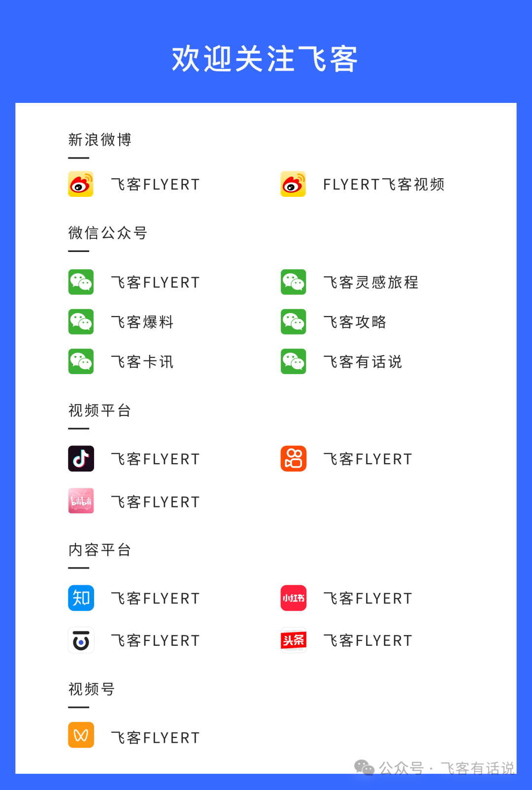 万豪钛金与白金区别大吗 对比IHG钻石会籍升级选择建议