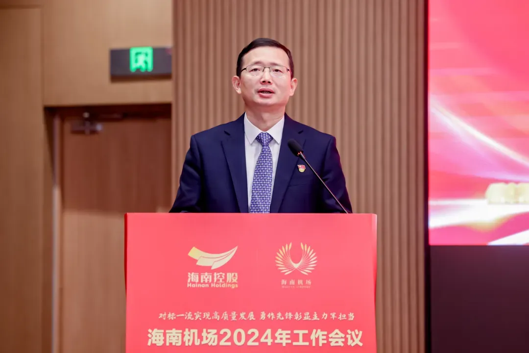 今晚必开生肖图特马