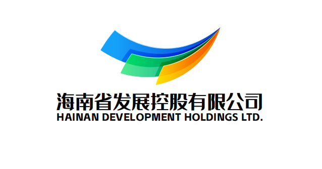 今晚必开生肖图特马