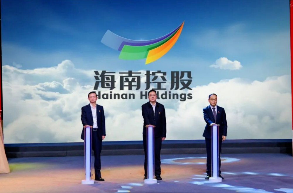 今晚必开生肖图特马