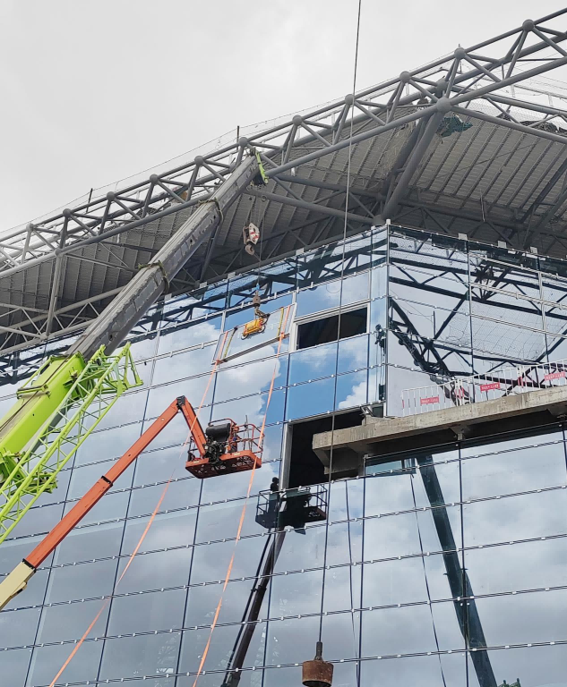 今晚必开生肖图特马