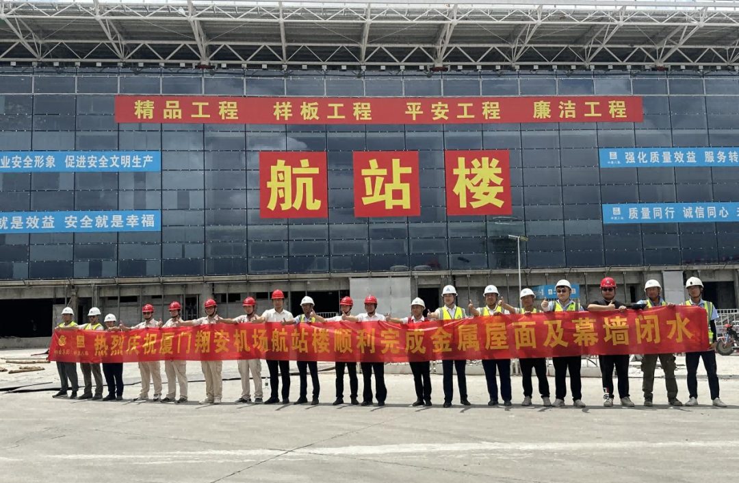 今晚必开生肖图特马