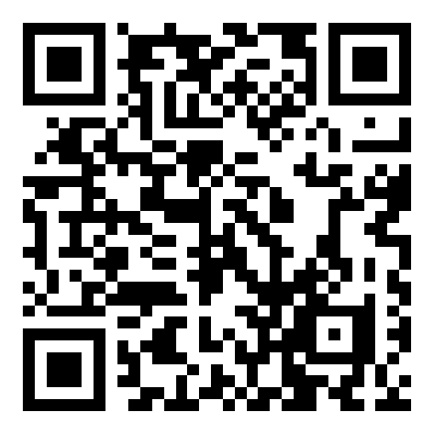 招聘_招聘信息免费发布_招聘58同城找工作