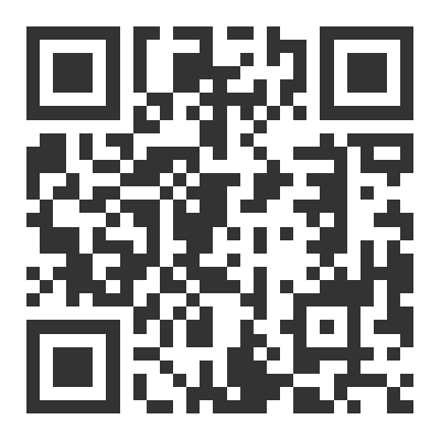 关于开展2025年内蒙古民间文艺家协会个人会员发展工作的通知 第1张
