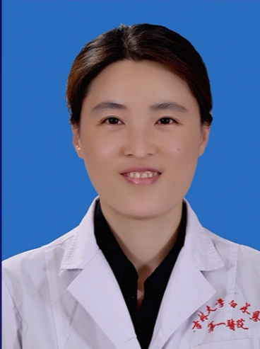 我为群众办实事汪清县人民医院6月25日特邀吉大一院专家查房讲课手术