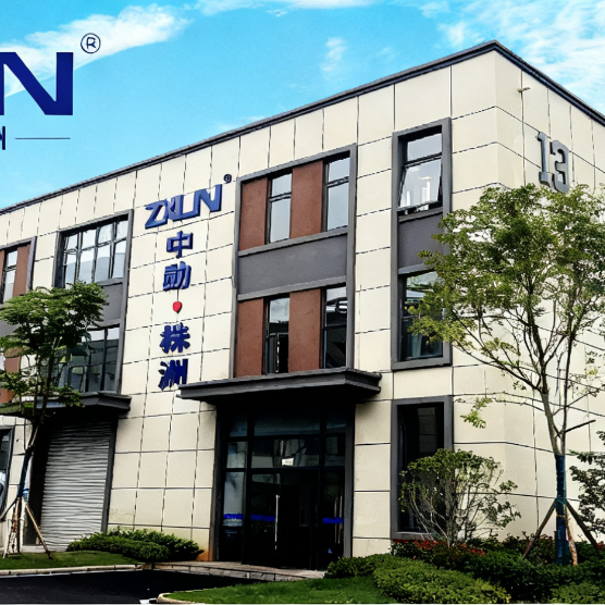 标准 / 非标刀具通用｜MFG7 实现全流程无人化研磨生产